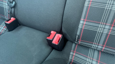 Volkswagen Polo 1.8 TSI GTI 3dr DSG Petrol Hatchback